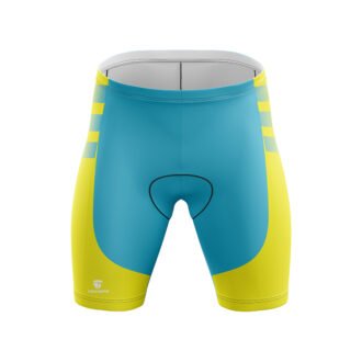 cycling shorts for men