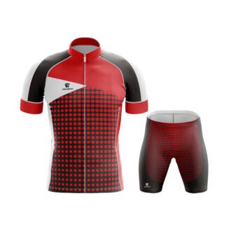 Mountain Bike Boy's Clothing