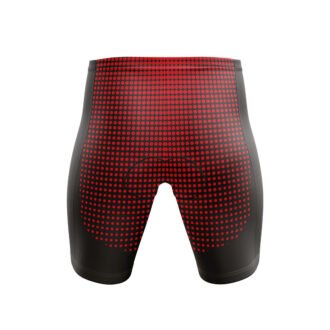 Men’s Cycling Short