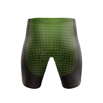 Triumph Cycling Short