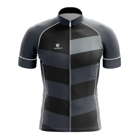 Customized Branded cycling Jersey online