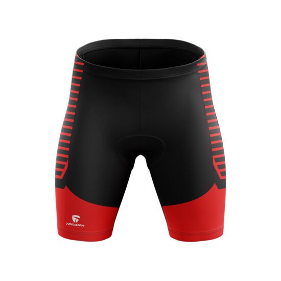 Biking Short for Men