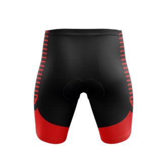 Biking Short for Men