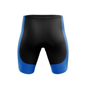 Customized Cycling Short