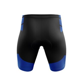 Branded Cycling Shorts for Women