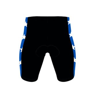 Cycling wear Short for Boys
