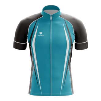 Customized Branded Men Cycling outfit