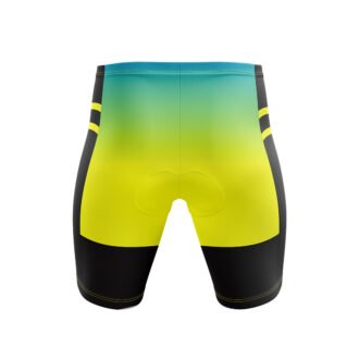 Compression Half Tight for Women