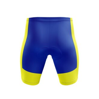Road racing Bicycle Short