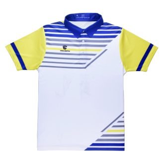 Golf Drifit Wear for Men