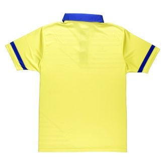 Golf Drifit Wear for Men