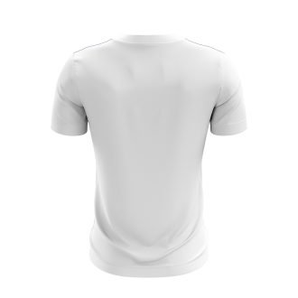 Boy’s Badminton Apparel