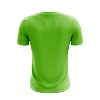 Triumph Golf Apparel