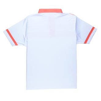 Men’s Polo Drifit Tshirt Men’s Polo Drifit Tshirt