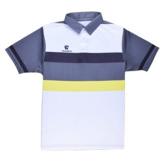 Golf clothing for Boys