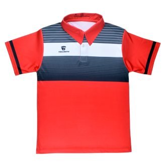 Golf Garments for Men