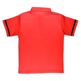 Golf Garments for Men