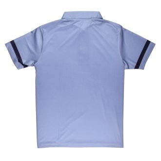Men’s Polo Neck Drifit Golf Tshirt