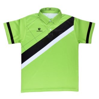 Golf Drifit Tshirt for Boys