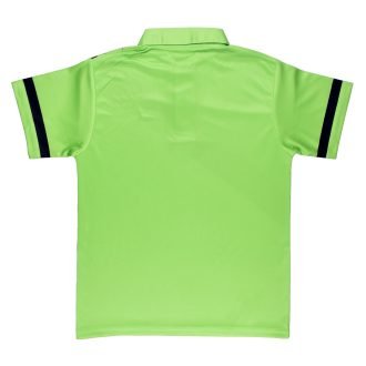 Golf Drifit Tshirt for Boys