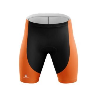 Men's 3D Padded cycling Short