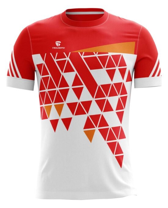 Tennis club Jersey