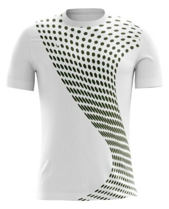 Tennis T-shirts India For Men