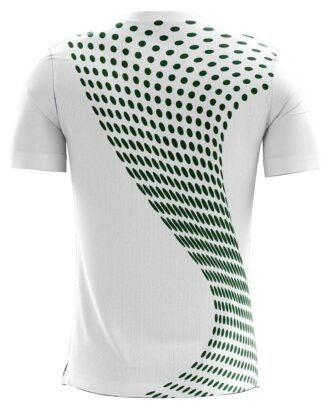 Tennis T-shirts India For Men