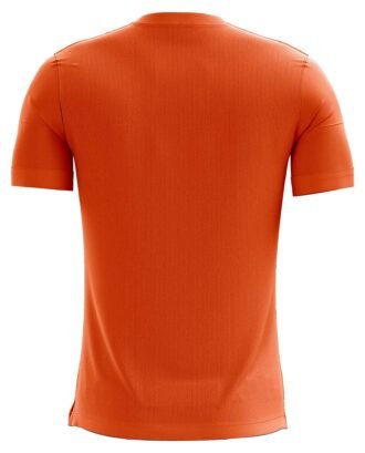 Tennis T-shirts Designs For Men