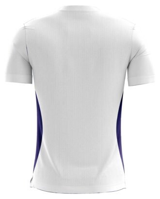 Half Sleeve Tennis Jersey For Men