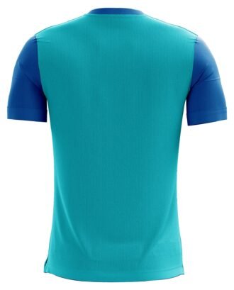 Pro Dri Fit Tennis Jersey For Men