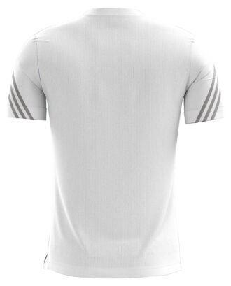 Pro Polyester Tennis T-shirt
