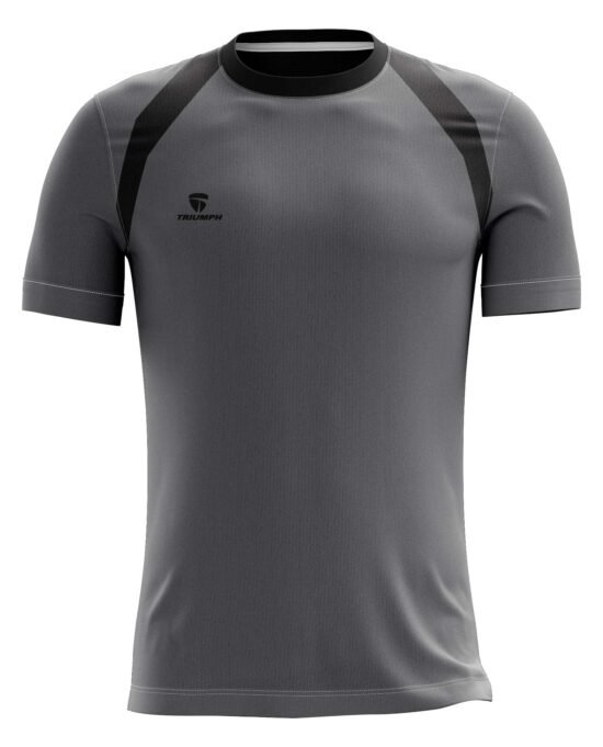 Tennis Men's Antisweat Jersey