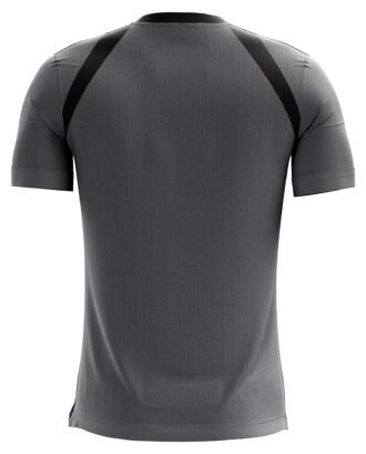 Tennis Men's Antisweat Jersey