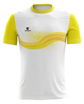 Triumph Tennis Jersey For Men