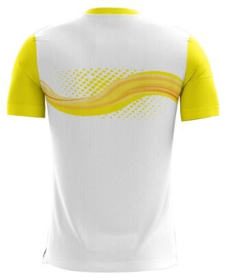 Triumph Tennis Jersey For Men