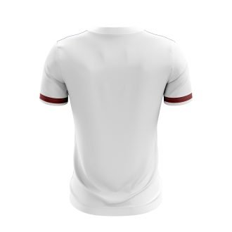 Men’s Table Tennis Tshirt