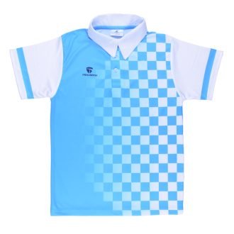 Boy’s Table Tannis Jersey