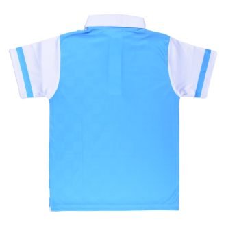Boy’s Table Tannis Jersey
