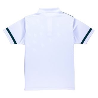 Table Tennis Clothes For Men