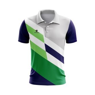 Boy’s Table Tennis clothing