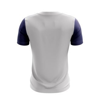 Boy’s Table Tennis clothing