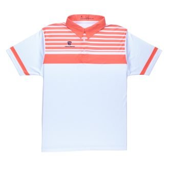 Men’s Polo Table Tennis Tshirt