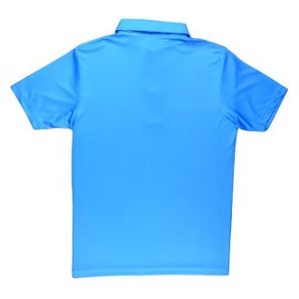 Men’s Table Tennis Apparel