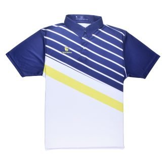 Triumph Tennis Polo Tshirt For Men
