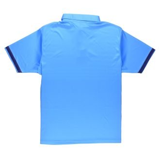 Tennis Polo Neck Tshirt for Boys
