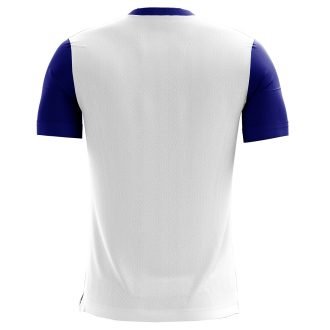India Republic Day Jersey | Independence Day T-shirt for Men