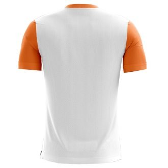 India Print Independence Day Jerseys | Republic Day