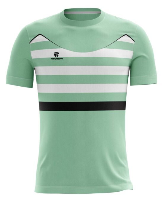 Vollyball Team Jersey