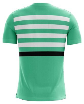 Vollyball Team Jersey